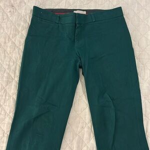 Banana Republic pants